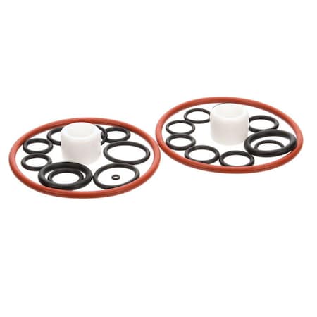 Stoelting O-Ring Bearing Kit - 4231 2151137